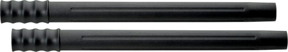 Удлиняющие трубки METABO 35 мм 2 шт. [630314000]