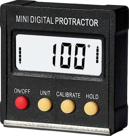 Угломер DEKO [065-0286]