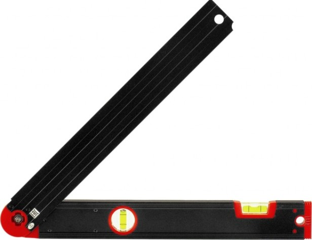 Угломер электронный ADA AngleMeter 40 [А00495]