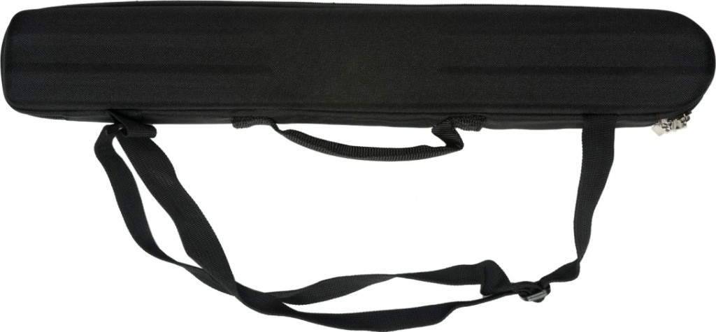 Угломер электронный ADA AngleMeter 45 [А00408]