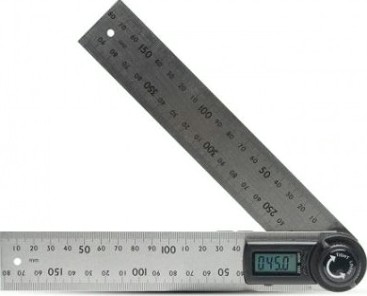 Угломер электронный ADA AngleRuler 20 [А00394]