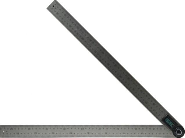 Угломер электронный ADA AngleRuler 50 [А00396]