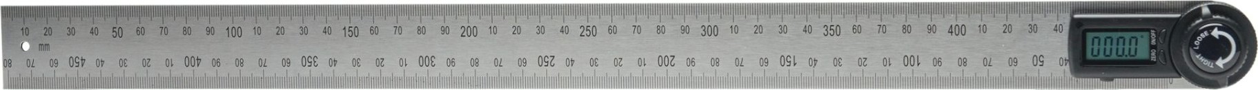 Угломер электронный ADA AngleRuler 50 [А00396]