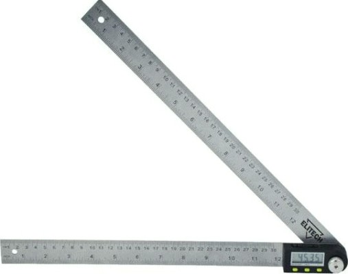 Угломер электронный ELITECH 2210.001500 [188625]