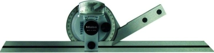 Угломер Norgau 187-908 универсальный Угломер Norgau 187-908 универсальный