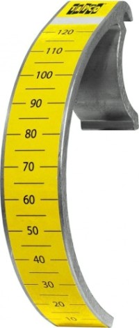 Угломер TAPCO - (США) Угломер TAPCO - (США)