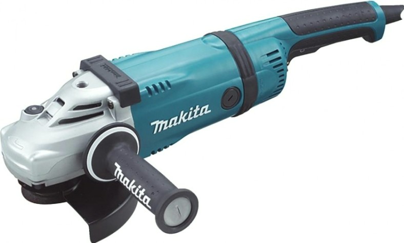 Углошлифмашина MAKITA GA 7040 SF01 [GA7040SF01]