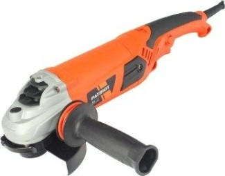 Углошлифмашина PATRIOT AG 125 [110301215]