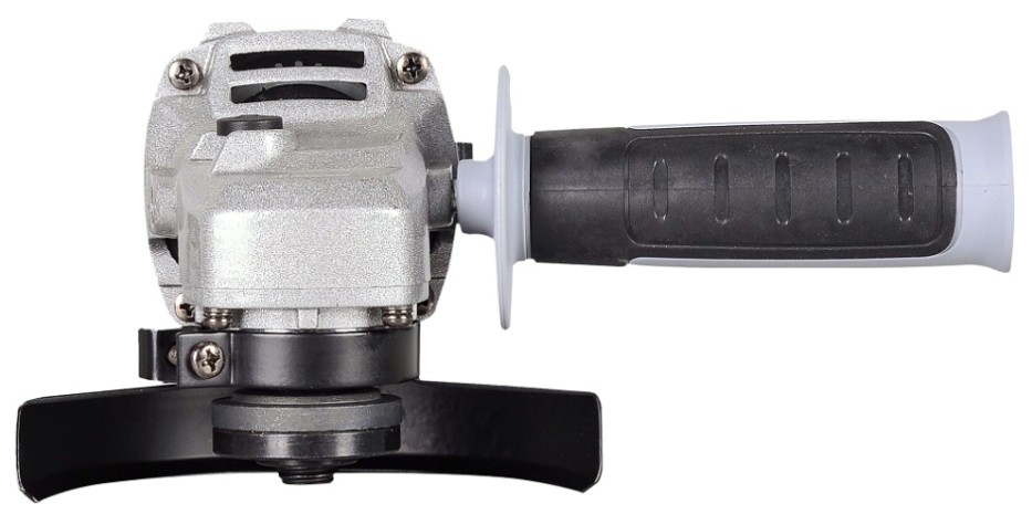 Углошлифмашина Ресанта УШМ-115/800 [75/12/1]