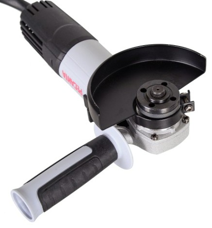 Углошлифмашина Ресанта УШМ-115/800 [75/12/1]