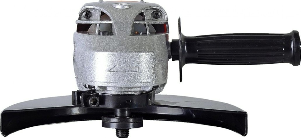 Углошлифмашина ВИХРЬ УШМ-230/2300 [72/12/6]