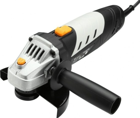 Углошлифовальная машина DEKO DKAG650W (063-2200) [063-2200]