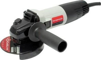 Углошлифовальная машина ИНТЕРСКОЛ УШМ- 115/700 [528.1.0.00]