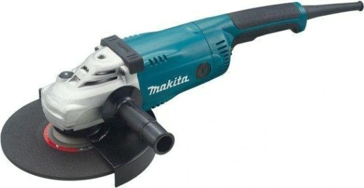 Углошлифовальная машина MAKITA GA 9020 [GA9020]