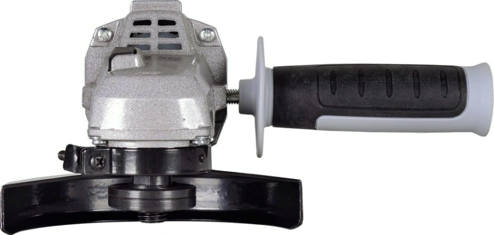 Углошлифовальная машина Ресанта УШМ-125/900 [75/12/2]