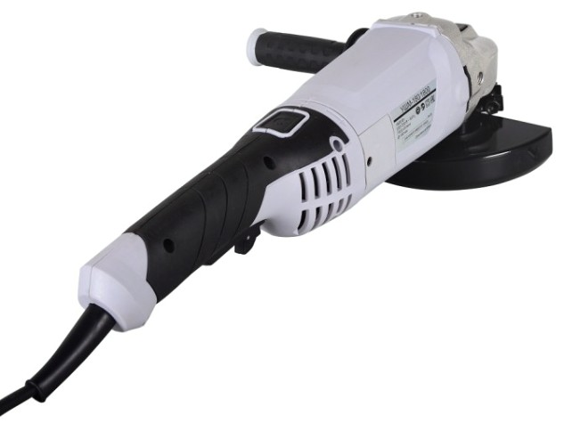 Углошлифовальная машина Ресанта УШМ-180/1800 [75/12/8]