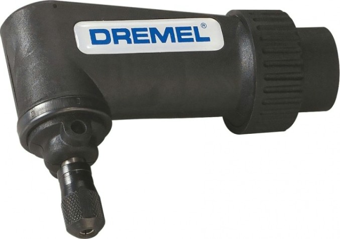 Угловая насадка DREMEL 26150575JB [26150575JB]