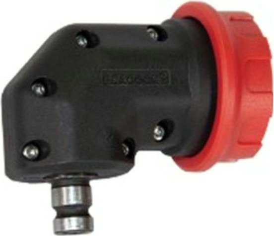 Угловая насадка ИНТЕРСКОЛ для минимакс [2407.003]