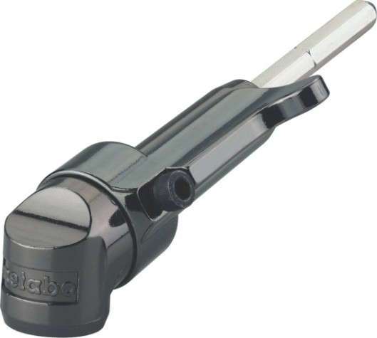 Угловая насадка METABO 14Нм [630442000]
