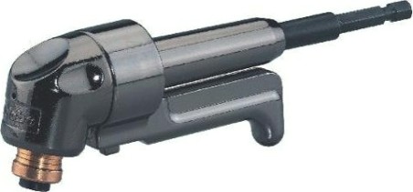 Угловая насадка METABO 57Нм [630463000]