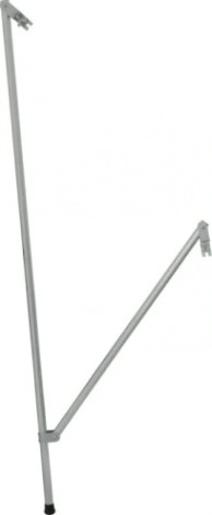 Угловая опора (стабилизатор) KRAUSE ClimTec 714039 [714039]