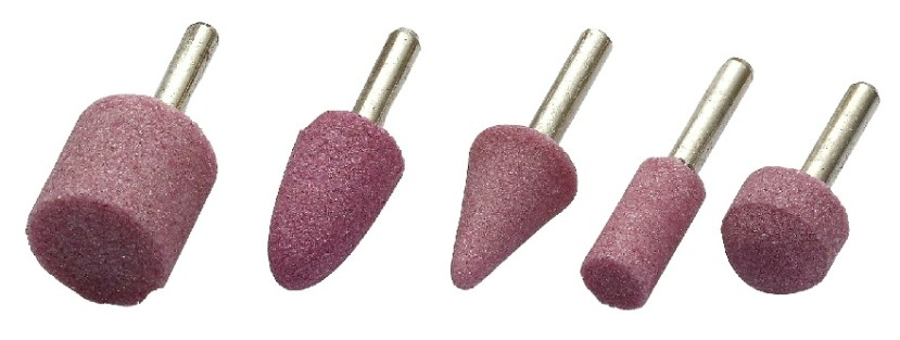 Угловая шлифмашина аккумуляторная MIGHTY SEVEN DG-501A 125мм, кейс