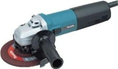 Угловая шлифмашина MAKITA 9566 CV [9566CV]