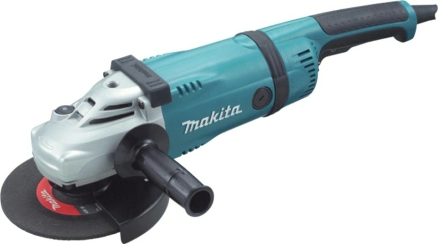 Угловая шлифмашина MAKITA GA 7030 SF01 [GA7030SF01]