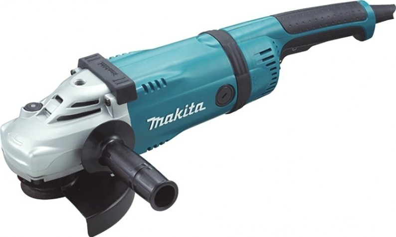 Угловая шлифмашина MAKITA GA 7030 SF01 [GA7030SF01]