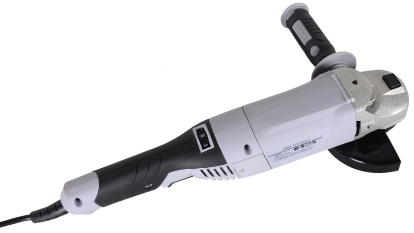 Угловая шлифмашина Ресанта УШМ-125/1400Э [75/12/5]