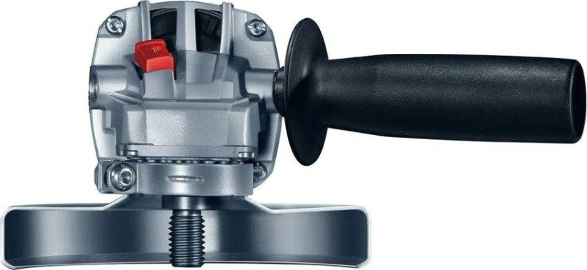 Угловая шлифмашина сетевая BOSCH GWS 9-125 S [0601396122]