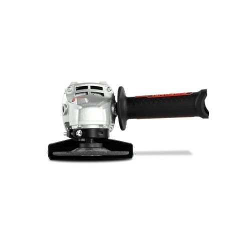 Угловая шлифмашина сетевая Crown CT13497-125 Угловая шлифмашина сетевая Crown CT13497-125