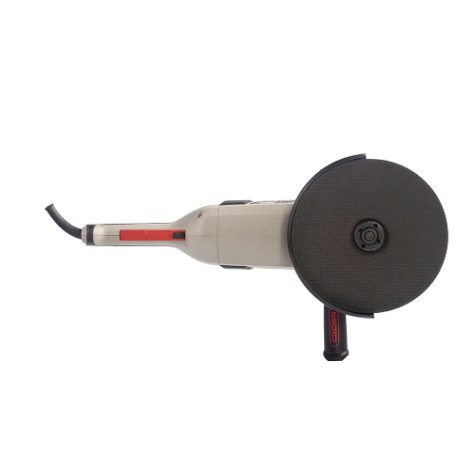 Угловая шлифмашина сетевая Crown CT13500-230S Угловая шлифмашина сетевая Crown CT13500-230S