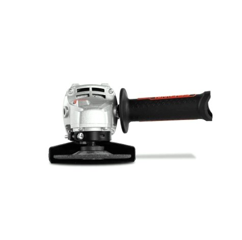 Угловая шлифмашина сетевая Crown CT13502-125V Угловая шлифмашина сетевая Crown CT13502-125V