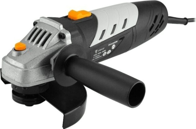 Угловая шлифмашина сетевая DEKO DKAG850 (063-2204) [063-2204]