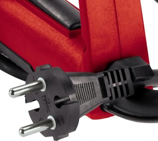 Угловая шлифмашина сетевая EINHELL TE-AG 230 [4430870]