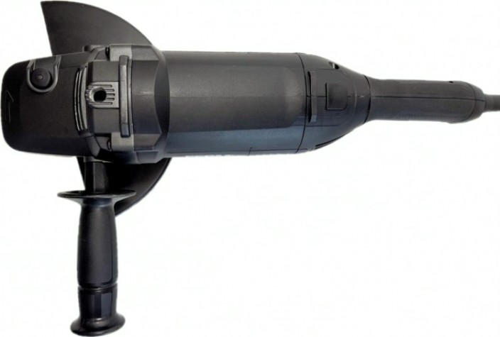 Угловая шлифмашина сетевая FERM AGM1118P Угловая шлифмашина сетевая FERM AGM1118P