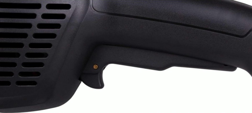 Угловая шлифмашина сетевая FERM AGM1119P Угловая шлифмашина сетевая FERM AGM1119P