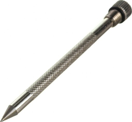 Угловая шлифмашина сетевая HANSKONNER HAG13125TE