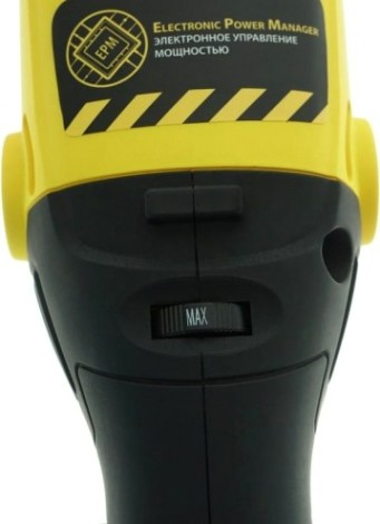 Угловая шлифмашина сетевая HANSKONNER HAG95141P Угловая шлифмашина сетевая HANSKONNER HAG95141P