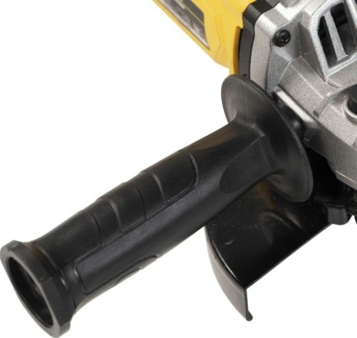 Угловая шлифмашина сетевая Kolner KAG 150/1400 [кн150-1400аг]