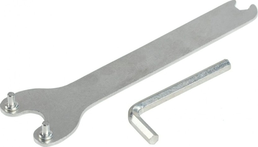 Угловая шлифмашина сетевая Kolner KAG 180/1600М [кн180-1600маг]