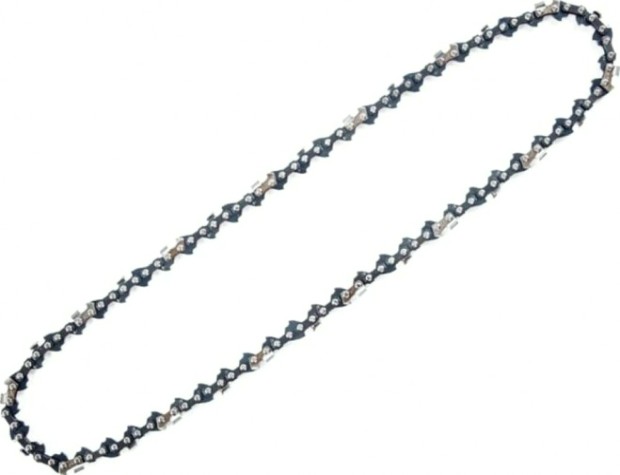 Угловая шлифмашина сетевая КРАТОН AMG-1100-125JCE [3 05 01 030]