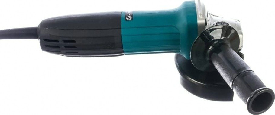 Угловая шлифмашина сетевая MAKITA GA 5030 RX 9 [GA5030RX9]
