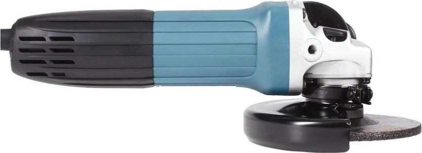 Угловая шлифмашина сетевая MAKITA GA 5030X3 [GA5030X3]