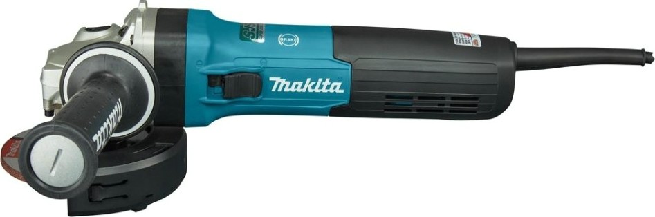Угловая шлифмашина сетевая MAKITA GA5091X01