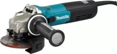Угловая шлифмашина сетевая MAKITA GA5092X01
