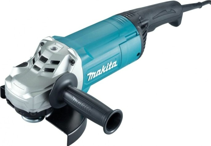 Угловая шлифмашина сетевая MAKITA GA7082