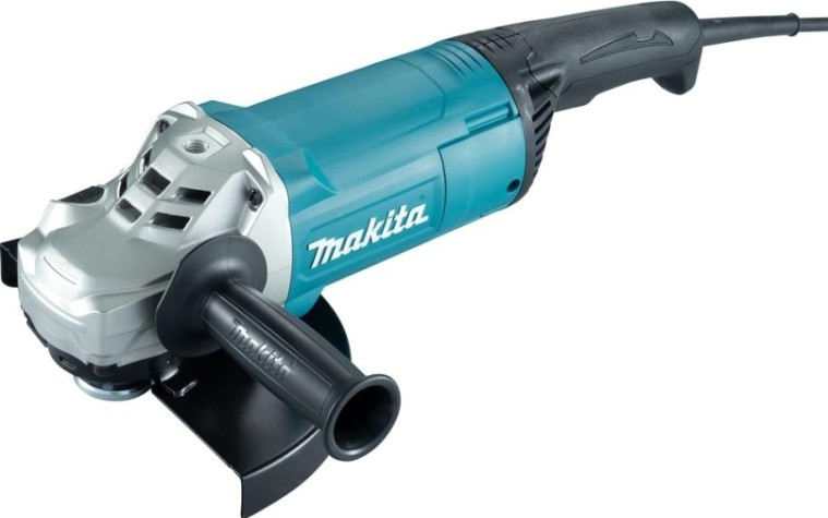 Угловая шлифмашина сетевая MAKITA GA9082
