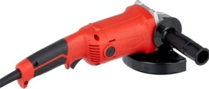 Угловая шлифмашина сетевая MAKITA M9003